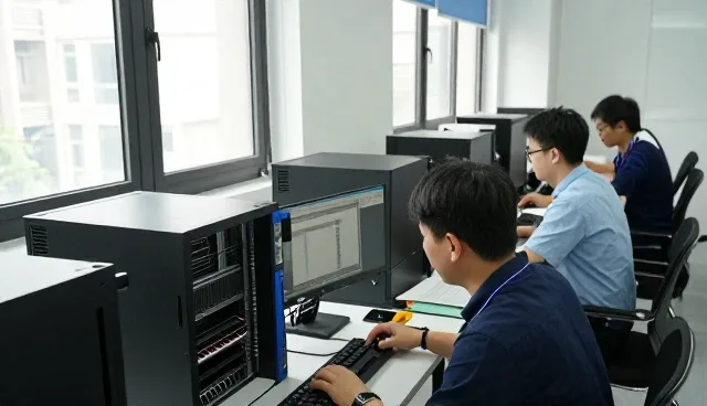 上海凡泽蕊信息科技有限公司