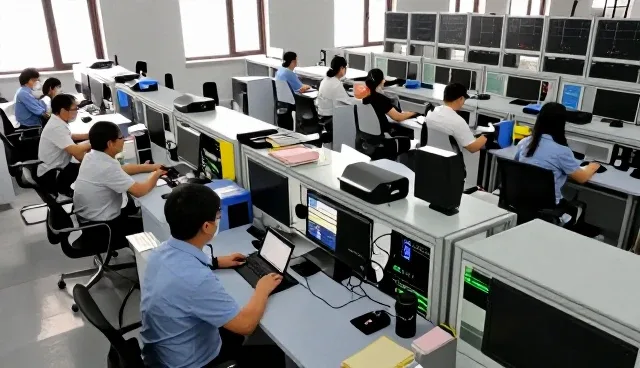 上海凡泽蕊信息科技有限公司