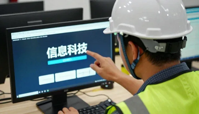 诚信经营中的常见问题及应对策略