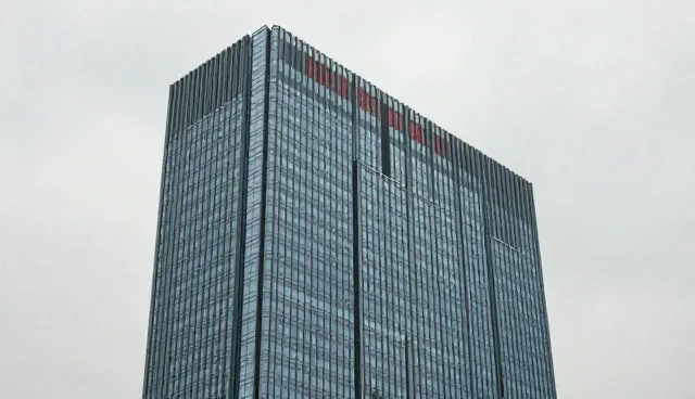 信息平台建设中选型关注点的深入分析