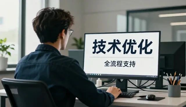 数据处理流程的优化与业务可持续发展