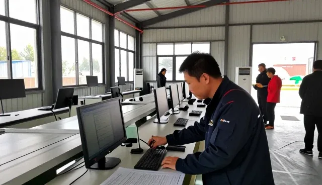 施工现场为什么需要坚持诚信经营？