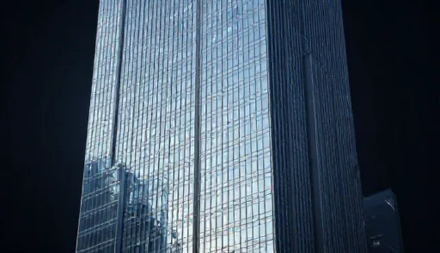 信息平台建设适用场景与限制分析