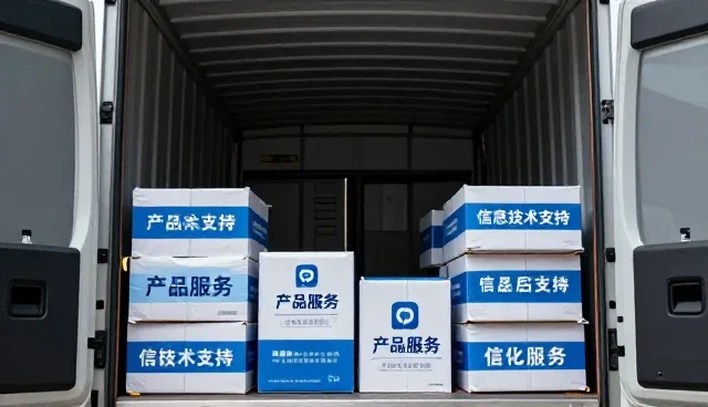 全流程支持如何提升系统使用与维护效率