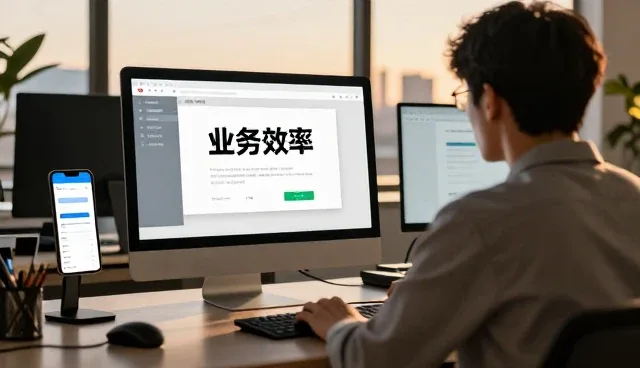数据采集分析中常见的问题及应对策略