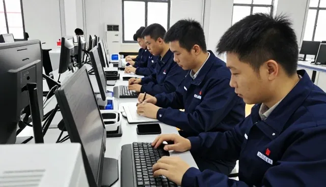 上海凡泽蕊信息科技有限公司观察信息平台建设市场发展方向