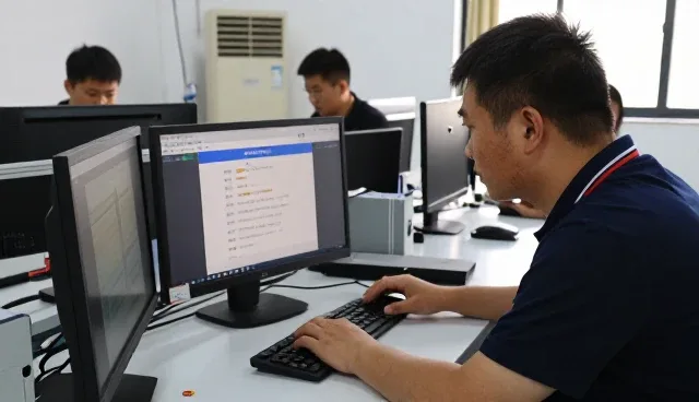 上海凡泽蕊信息科技有限公司构建专业信息技术支持坚持诚信经营体系
